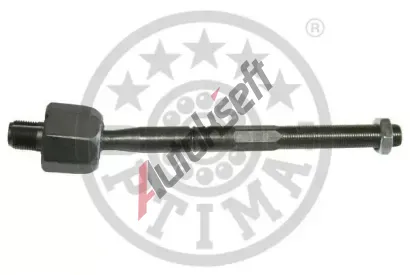 OPTIMAL Axiln kloub pnho thla zen OPT G2-1106, G2-1106
