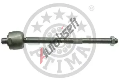 OPTIMAL Axi�ln� kloub p���n�ho t�hla ��zen� OPT G2-1108, G2-1108