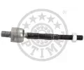 Axiln kloub pnho thla zen OPTIMAL ‐ OPT G2-1110