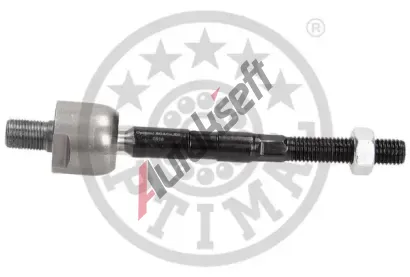 OPTIMAL Axiln kloub pnho thla zen OPT G2-1110, G2-1110