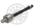 OPTIMAL Axiln kloub pnho thla zen OPT G2-1110, G2-1110