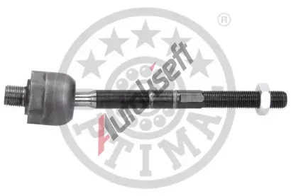OPTIMAL Axiln kloub pnho thla zen OPT G2-1113, G2-1113