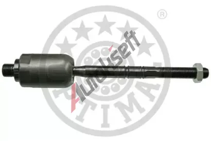 OPTIMAL Axiální kloub příčného táhla řízení OPT G2-1114, G2-1114  OPTIMAL Axiální kloub příčného táhla řízení OPT G2-1114, G2-1114