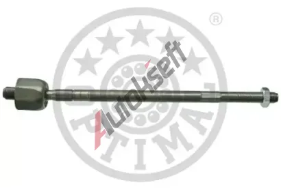 OPTIMAL Axiln kloub pnho thla zen OPT G2-1116, G2-1116