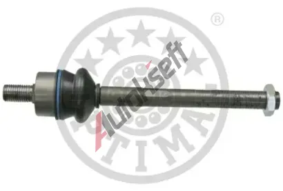 OPTIMAL Axiln kloub pnho thla zen OPT G2-1117, G2-1117