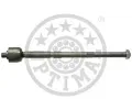 Axiln kloub pnho thla zen OPTIMAL ‐ OPT G2-1120