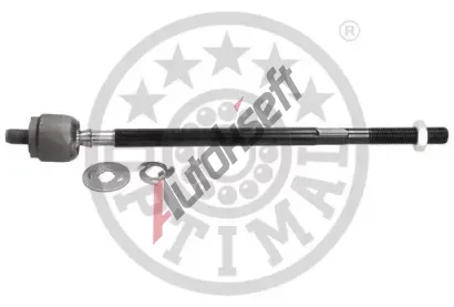 OPTIMAL Axiální kloub příčného táhla řízení OPT G2-1121, G2-1121  OPTIMAL Axiální kloub příčného táhla řízení OPT G2-1121, G2-1121