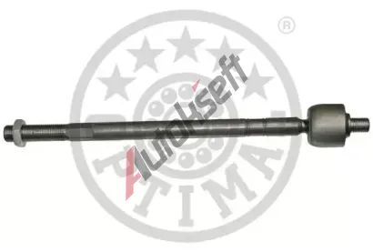 OPTIMAL Axiln kloub pnho thla zen OPT G2-1122, G2-1122