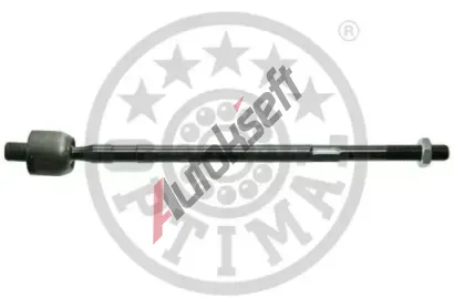 OPTIMAL Axiln kloub pnho thla zen OPT G2-1125, G2-1125