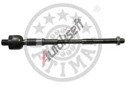 OPTIMAL Axiální kloub příčného táhla řízení OPT G2-1127, G2-1127 OPTIMAL Axiální kloub příčného táhla řízení OPT G2-1127, G2-1127