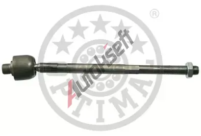 OPTIMAL Axi�ln� kloub p���n�ho t�hla ��zen� OPT G2-1137, G2-1137