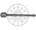 Axiln kloub pnho thla zen OPTIMAL ‐ OPT G2-1138