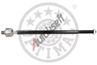 OPTIMAL Axiln kloub pnho thla zen OPT G2-114, G2-114