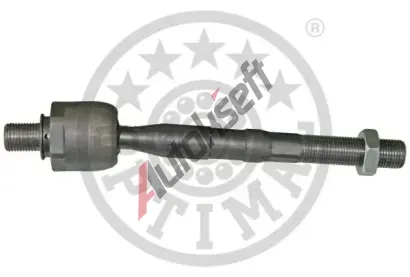 OPTIMAL Axiální kloub příčného táhla řízení OPT G2-1144, G2-1144 OPTIMAL Axiální kloub příčného táhla řízení OPT G2-1144, G2-1144