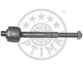 Axiln kloub pnho thla zen OPTIMAL ‐ OPT G2-1146
