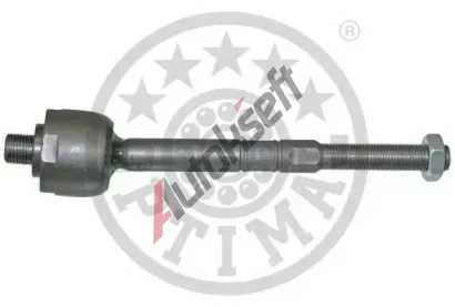 OPTIMAL Axiln kloub pnho thla zen OPT G2-1146, G2-1146