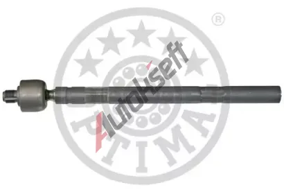 OPTIMAL Axiální kloub příčného táhla řízení OPT G2-1147, G2-1147 OPTIMAL Axiální kloub příčného táhla řízení OPT G2-1147, G2-1147