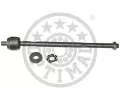 Axiln kloub pnho thla zen OPTIMAL ‐ OPT G2-1148