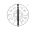 OPTIMAL Axiln kloub pnho thla zen OPT G2-114, G2-114