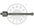 Axiln kloub pnho thla zen OPTIMAL ‐ OPT G2-1150