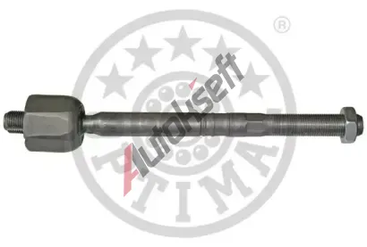 OPTIMAL Axiln kloub pnho thla zen OPT G2-1150, G2-1150