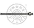 Axiln kloub pnho thla zen OPTIMAL ‐ OPT G2-1152