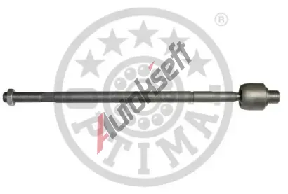 OPTIMAL Axiln kloub pnho thla zen OPT G2-1152, G2-1152