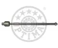 Axiln kloub pnho thla zen OPTIMAL ‐ OPT G2-1153