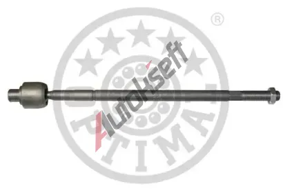 OPTIMAL Axiln kloub pnho thla zen OPT G2-1153, G2-1153