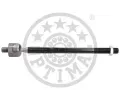 Axiln kloub pnho thla zen OPTIMAL ‐ OPT G2-1154