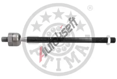 OPTIMAL Axiln kloub pnho thla zen OPT G2-1154, G2-1154
