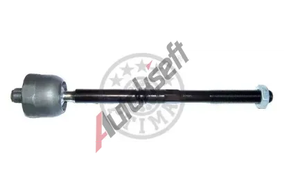OPTIMAL Axiln kloub pnho thla zen OPT G2-1157, G2-1157