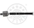 Axiln kloub pnho thla zen OPTIMAL ‐ OPT G2-1158