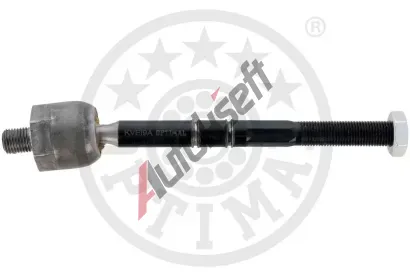 OPTIMAL Axiln kloub pnho thla zen OPT G2-1158, G2-1158