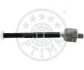 OPTIMAL Axiln kloub pnho thla zen OPT G2-1158, G2-1158