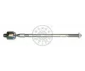 Axiln kloub pnho thla zen OPTIMAL ‐ OPT G2-1159