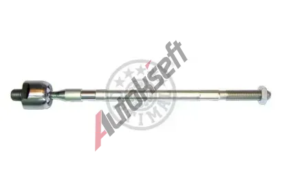 OPTIMAL Axiln kloub pnho thla zen OPT G2-1159, G2-1159