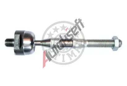 OPTIMAL Axi�ln� kloub p���n�ho t�hla ��zen� OPT G2-1160, G2-1160