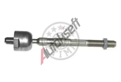 OPTIMAL Axiln kloub pnho thla zen OPT G2-1163, G2-1163