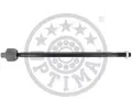 Axiln kloub pnho thla zen OPTIMAL ‐ OPT G2-1172