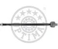 OPTIMAL Axiln kloub pnho thla zen OPT G2-1172, G2-1172