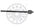 Axi�ln� kloub p���n�ho t�hla ��zen�&nbsp;OPTIMAL&nbsp;&dash;&nbsp;OPT G2-1174