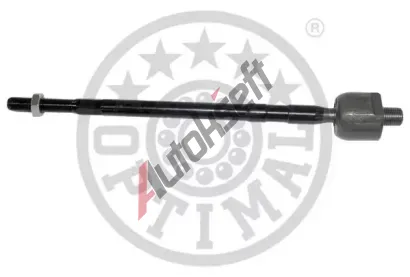 OPTIMAL Axi�ln� kloub p���n�ho t�hla ��zen� OPT G2-1174, G2-1174