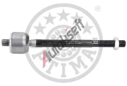 OPTIMAL Axiln kloub pnho thla zen OPT G2-1176, G2-1176