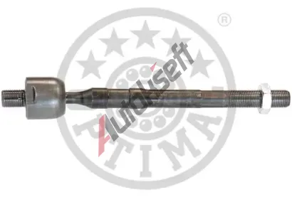 OPTIMAL Axi�ln� kloub p���n�ho t�hla ��zen� OPT G2-1178, G2-1178