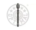 OPTIMAL Axi�ln� kloub p���n�ho t�hla ��zen� OPT G2-1178, G2-1178