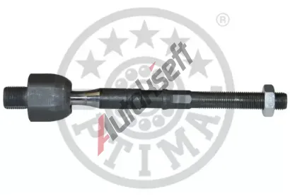 OPTIMAL Axiln kloub pnho thla zen OPT G2-1179, G2-1179