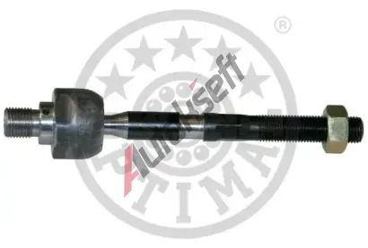 OPTIMAL Axiln kloub pnho thla zen OPT G2-1180, G2-1180