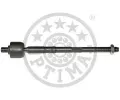 Axiln kloub pnho thla zen OPTIMAL ‐ OPT G2-1182