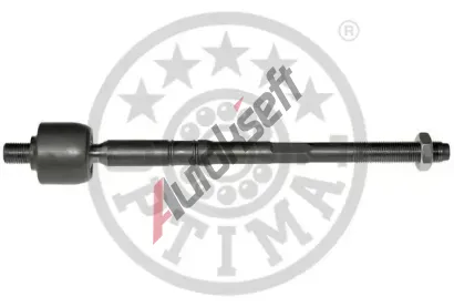 OPTIMAL Axiln kloub pnho thla zen OPT G2-1182, G2-1182
